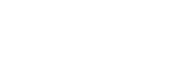 Grollitsch Logo