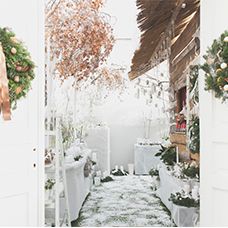 Winterkatalog